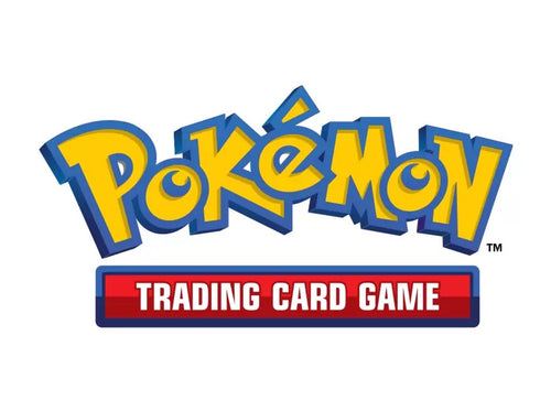 Pokémon